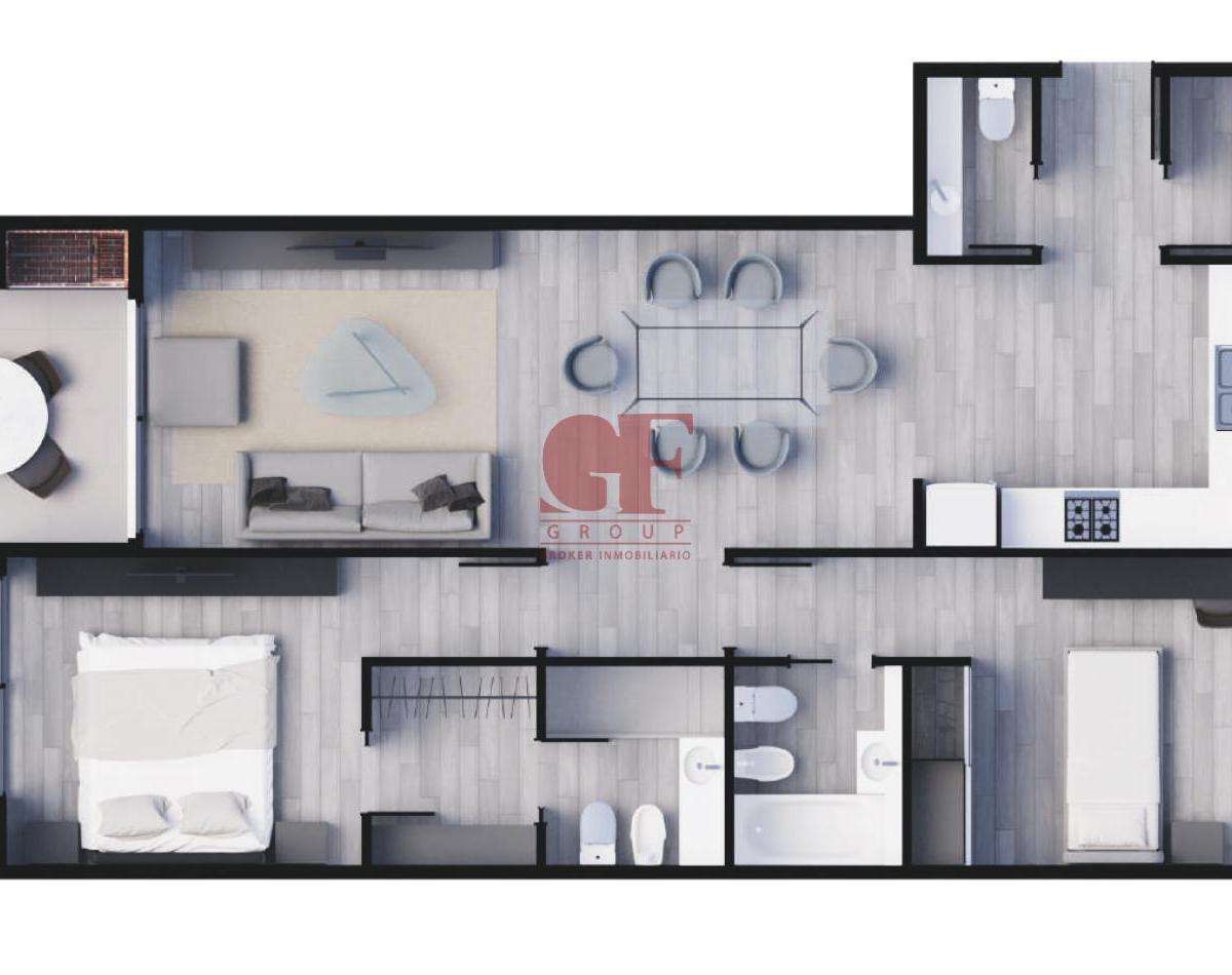 Plano 12