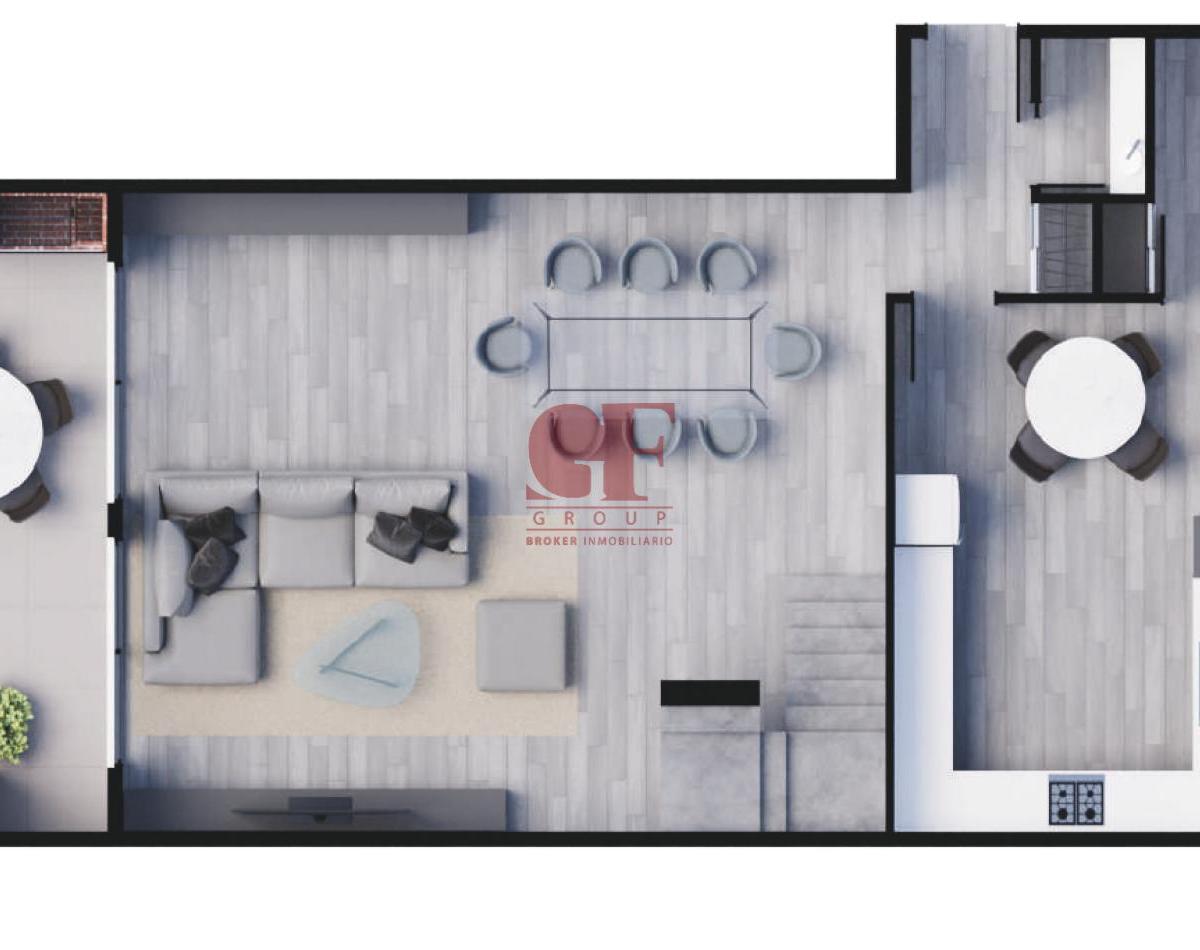 Plano 13