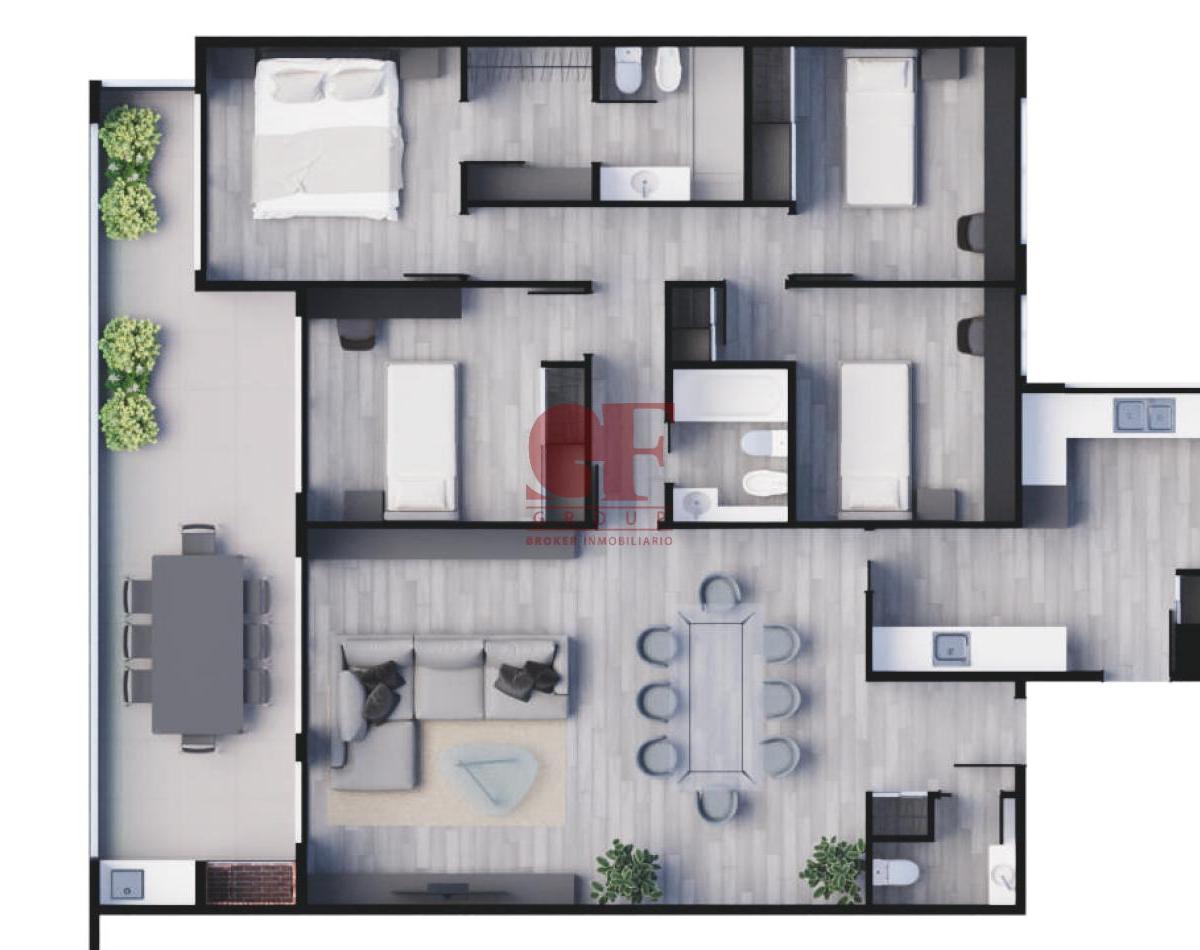 Plano 9