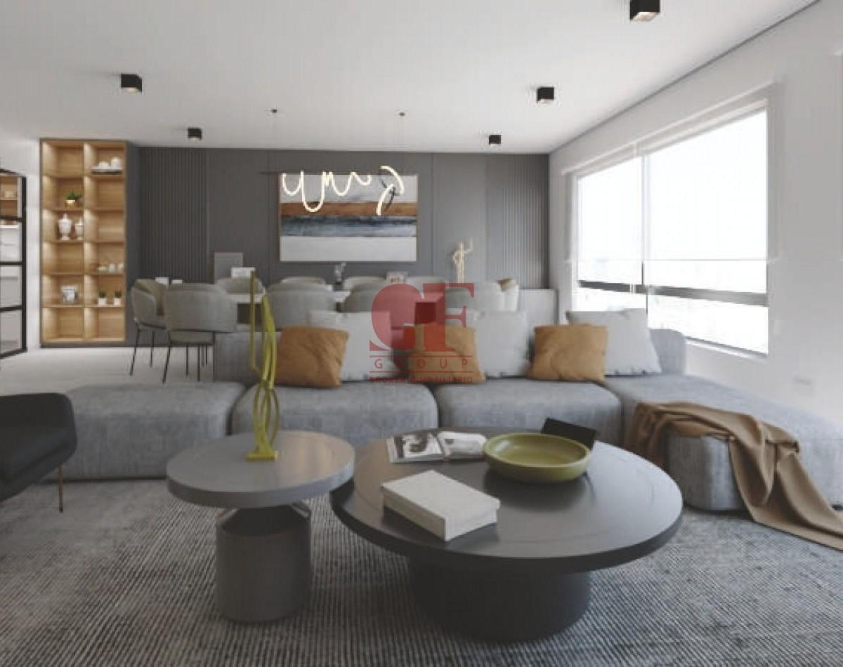 Emprendimiento Exclusivo! 5 Ambientes con Jardin, Terraza Propia Villa Urquiza - Full Amenities 5