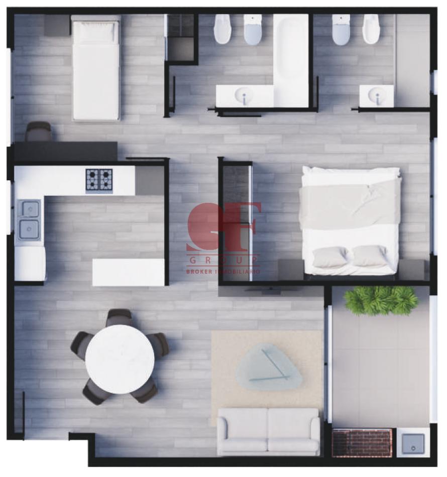 Plano 3