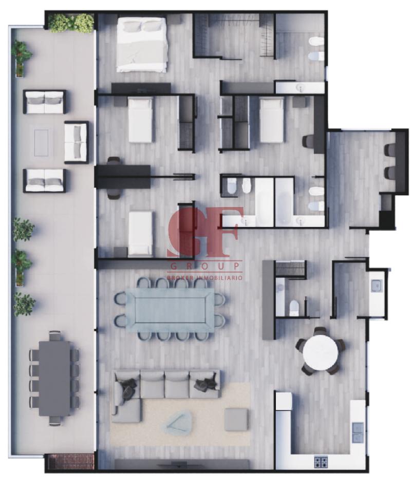 Plano 8