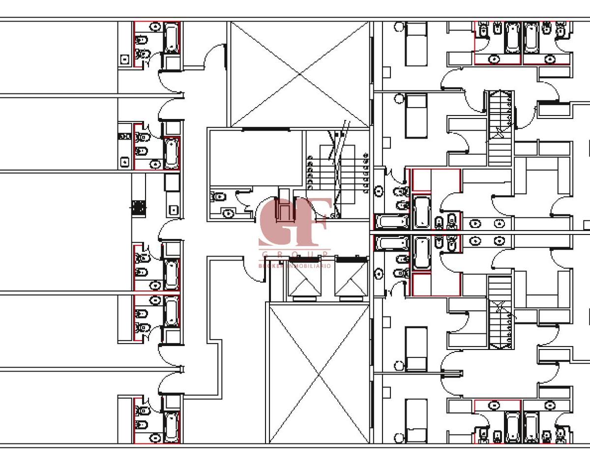 Plano 13