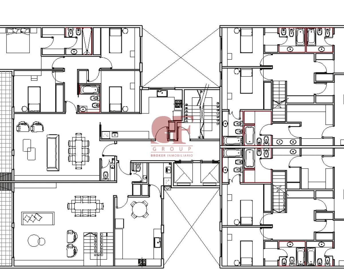 Plano 14