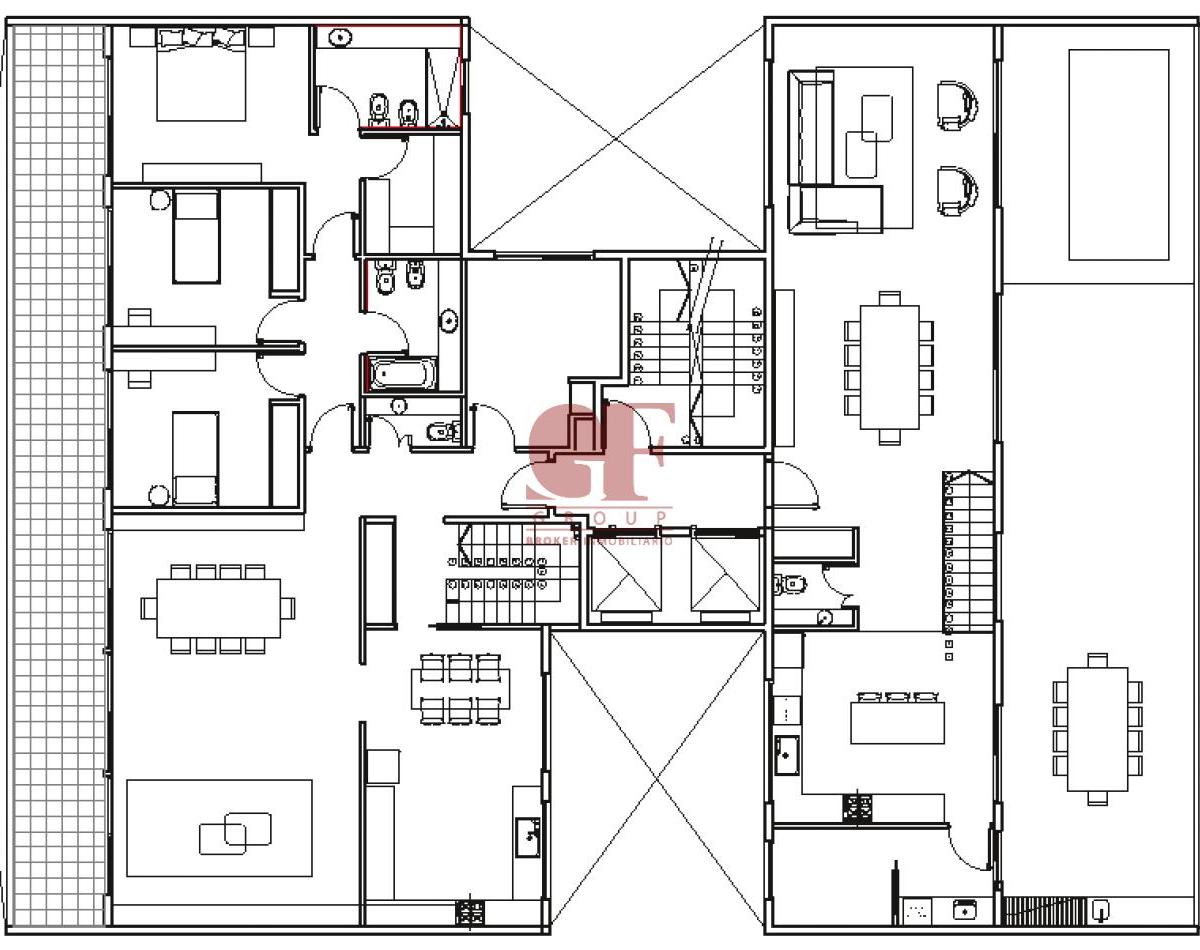 Plano 15