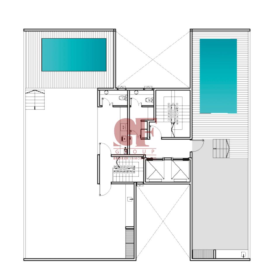 Plano 11
