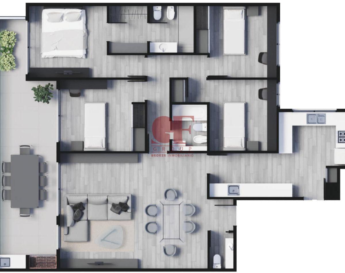 Plano 7