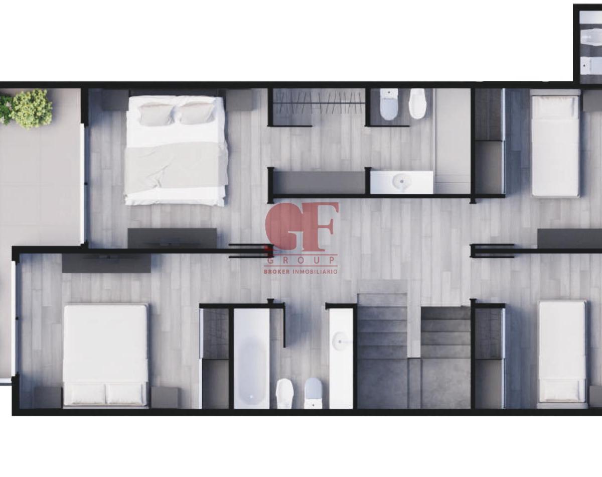 Plano 6