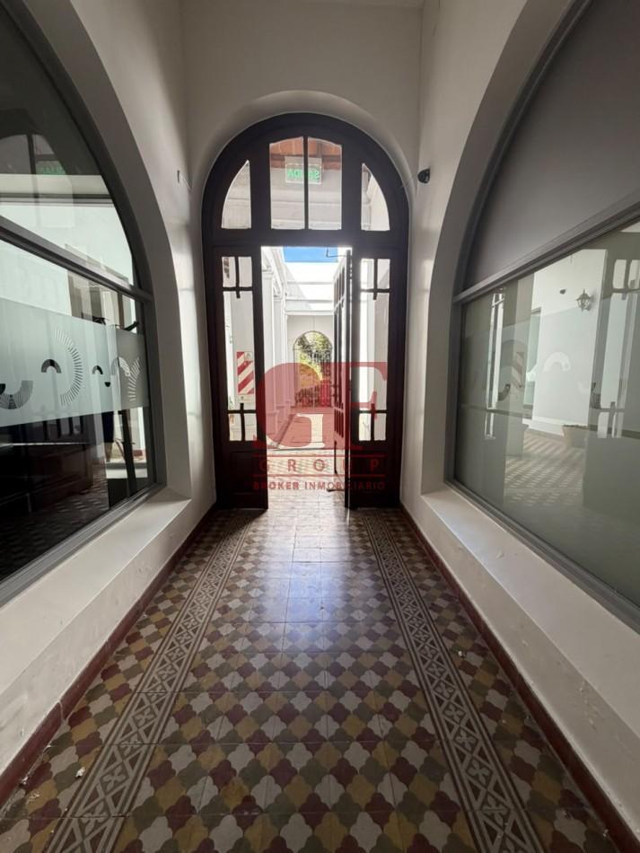 Foto de Hermosa casa en el centro de la ciudad, imagen 5