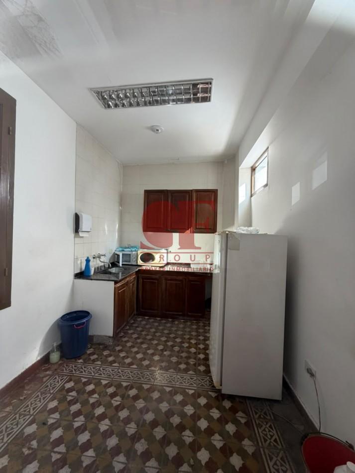 Foto de Hermosa casa en el centro de la ciudad, imagen 3