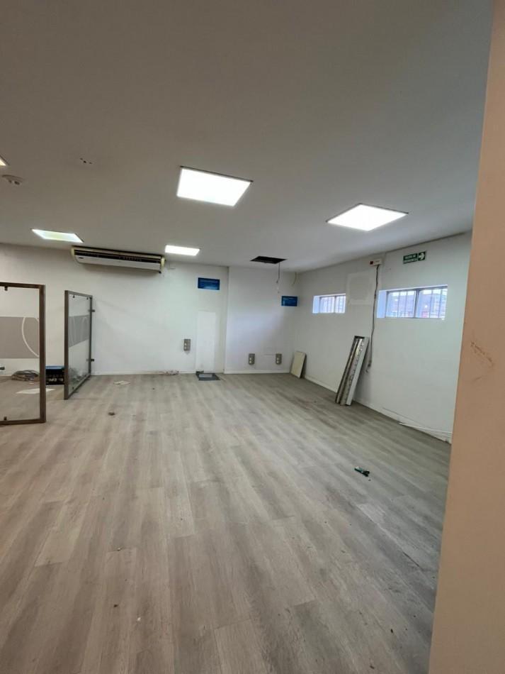Foto de Hermoso local comercial, imagen 1