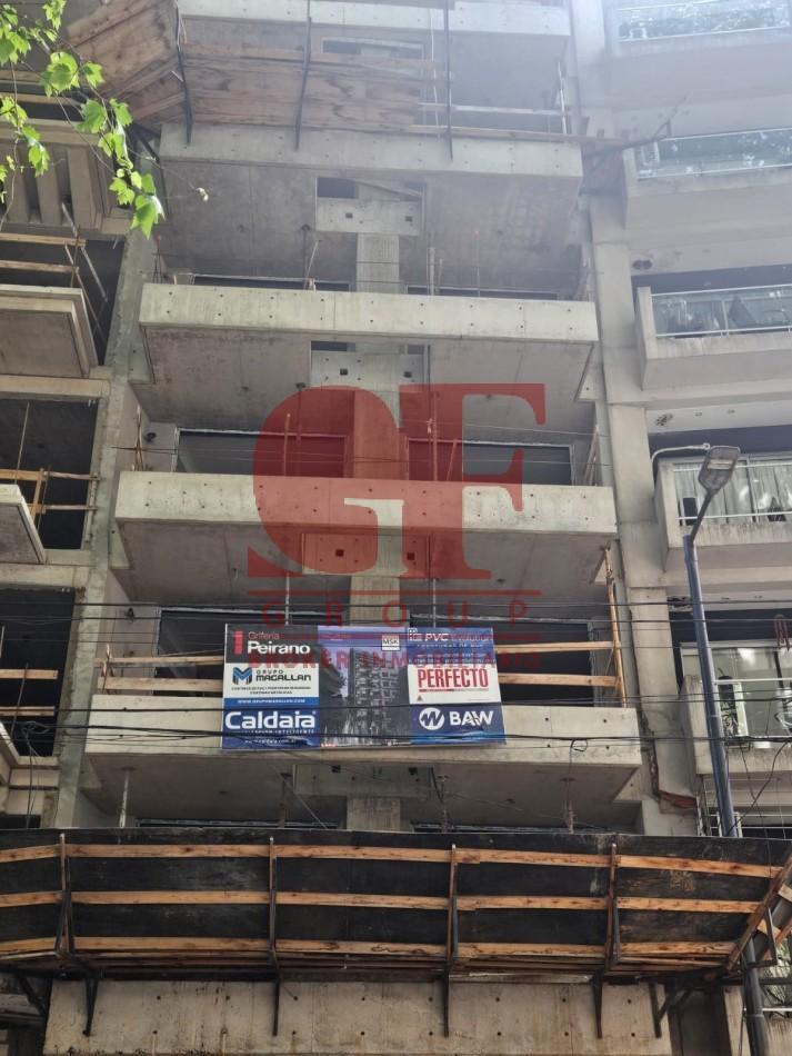 Foto de Ideal edificio a estrenar en la mejor zona de Palermo, imagen 4