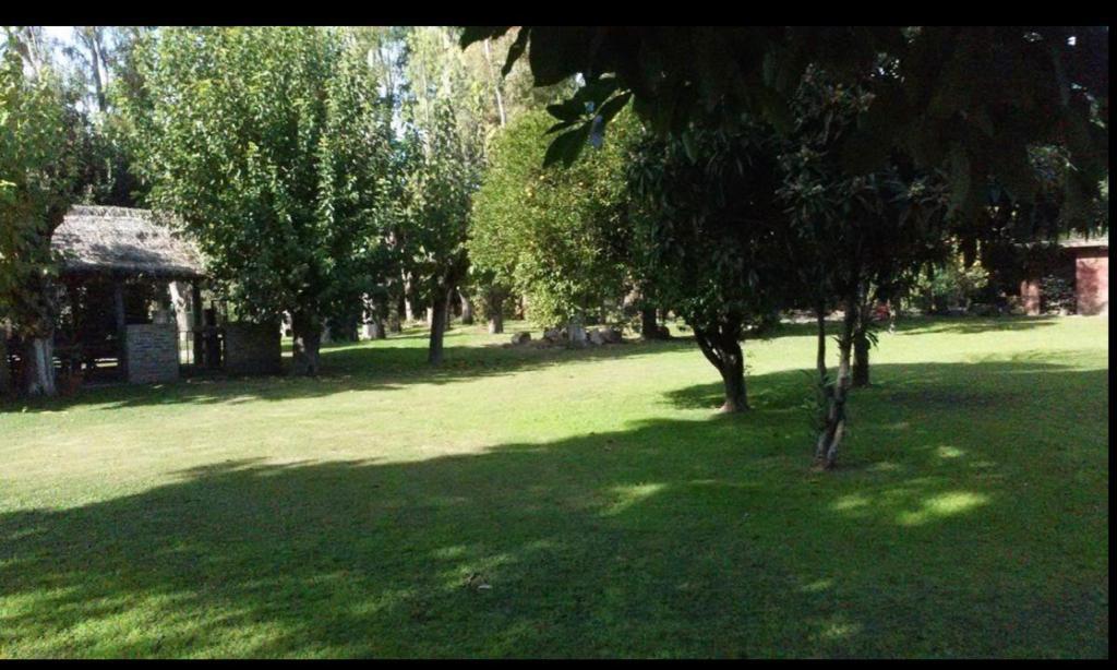 Divina Quinta en Victoria 2100