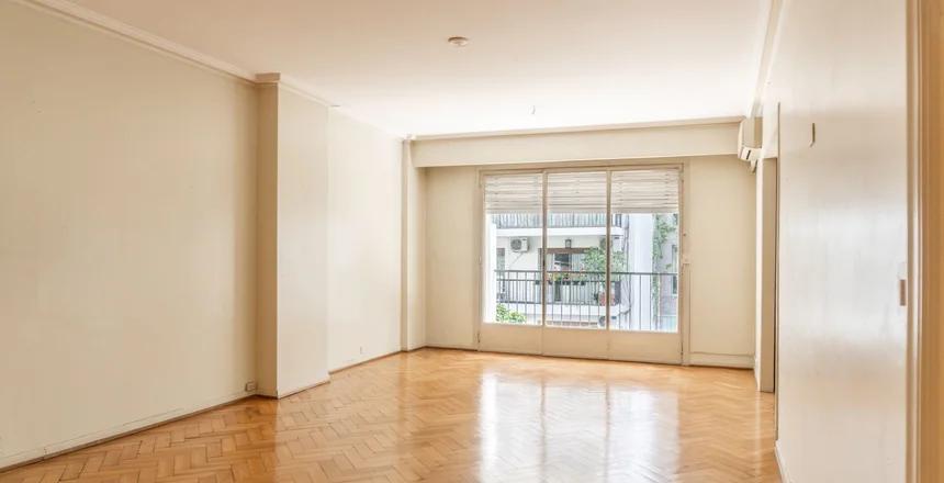 Av Alvear 1800 ¡Divino! 4