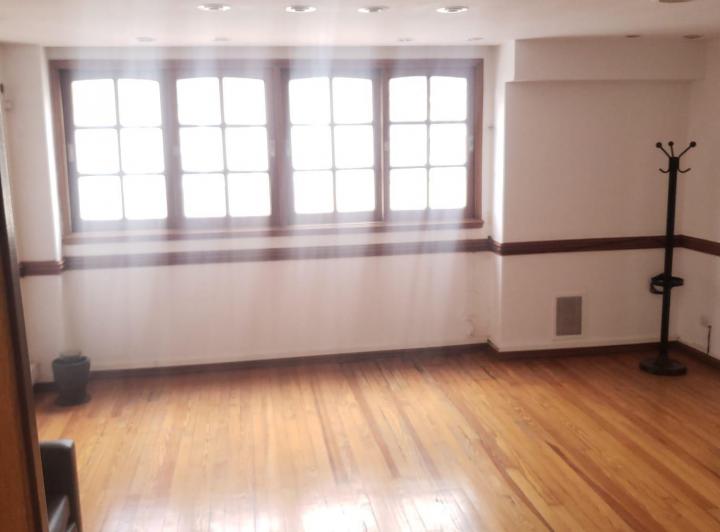 Oficina en venta microcentro 2