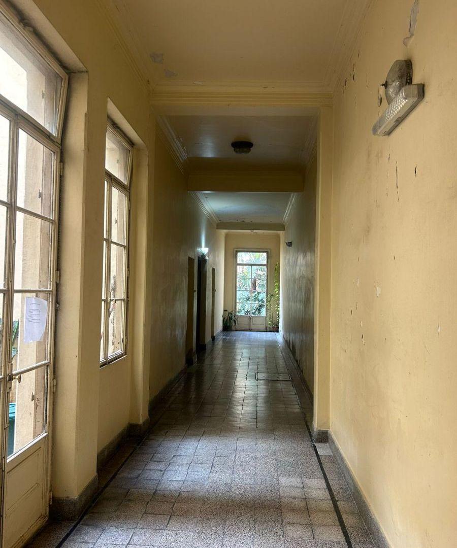 Foto de Alquiler departamento 68 mts Monserrat, imagen 1