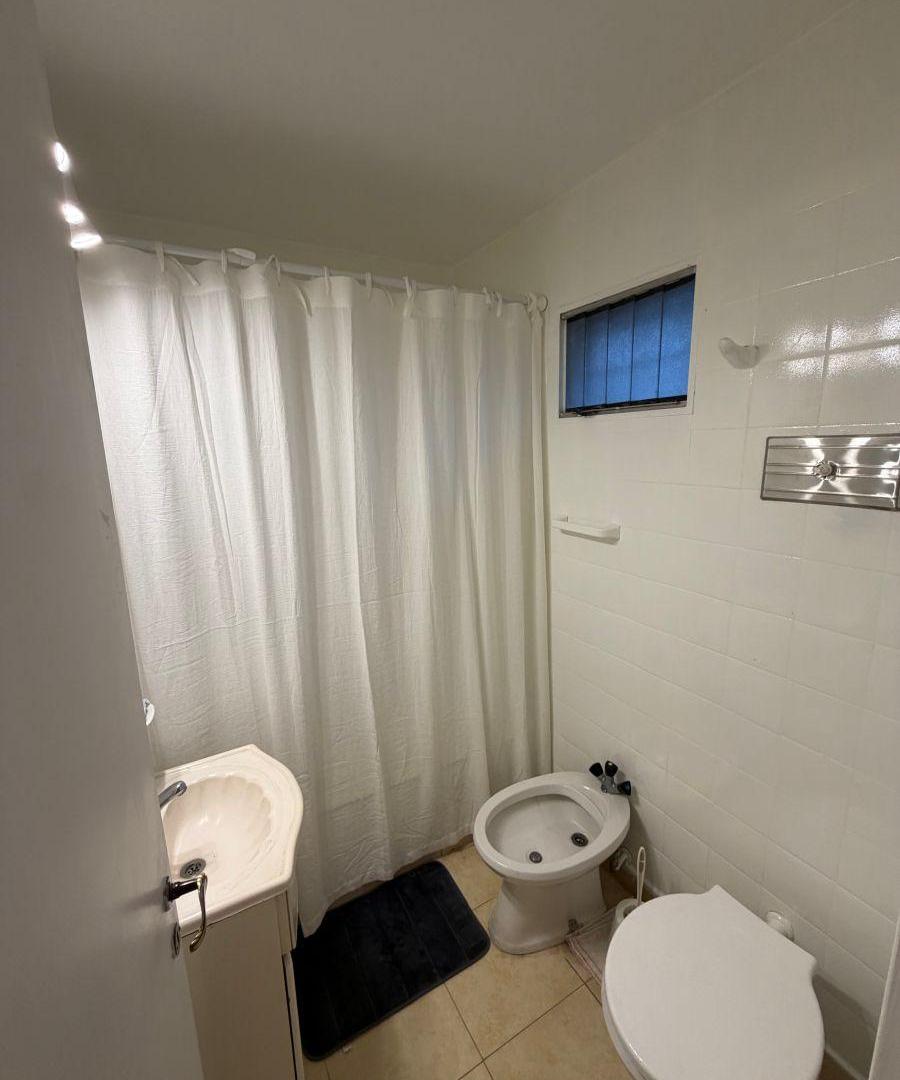 Foto de AMOBLADO a nuevo depto. en Recoleta, imagen 4