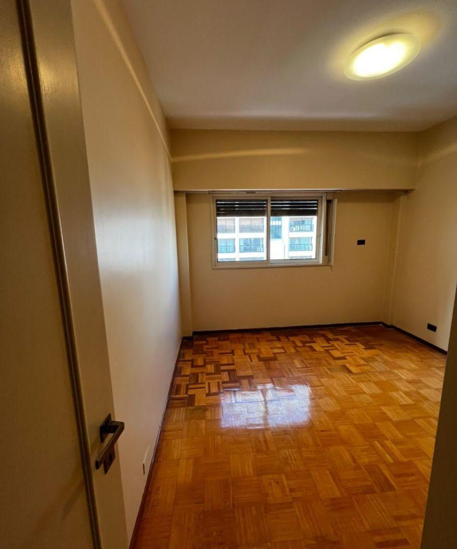 Foto de Departamento de 48 m² con 1 dormitorio en alquiler en Las Cañitas, imagen 3