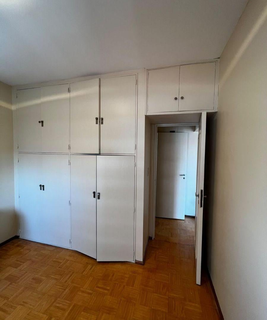 Foto de Departamento de 48 m² con 1 dormitorio en alquiler en Las Cañitas, imagen 4