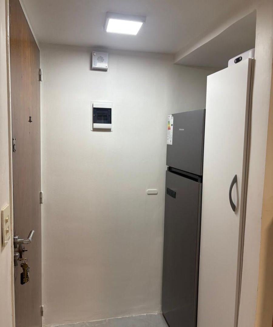 Foto de Departamento a nuevo con cochera en venta y alquiler en Retiro, imagen 5