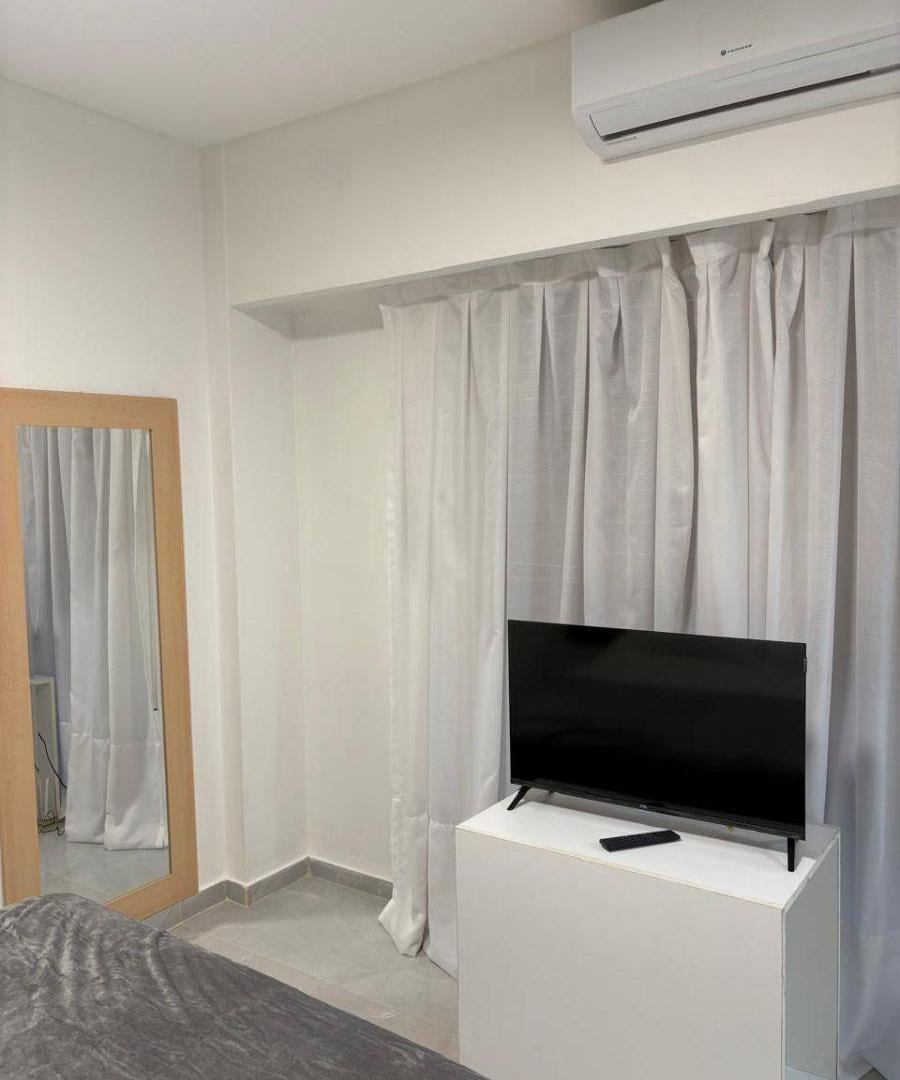 Foto de Departamento a nuevo con cochera en venta y alquiler en Retiro, imagen 4