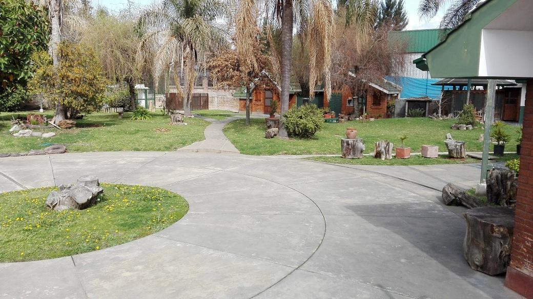 Venta de importante casa a estrenar en Tigre