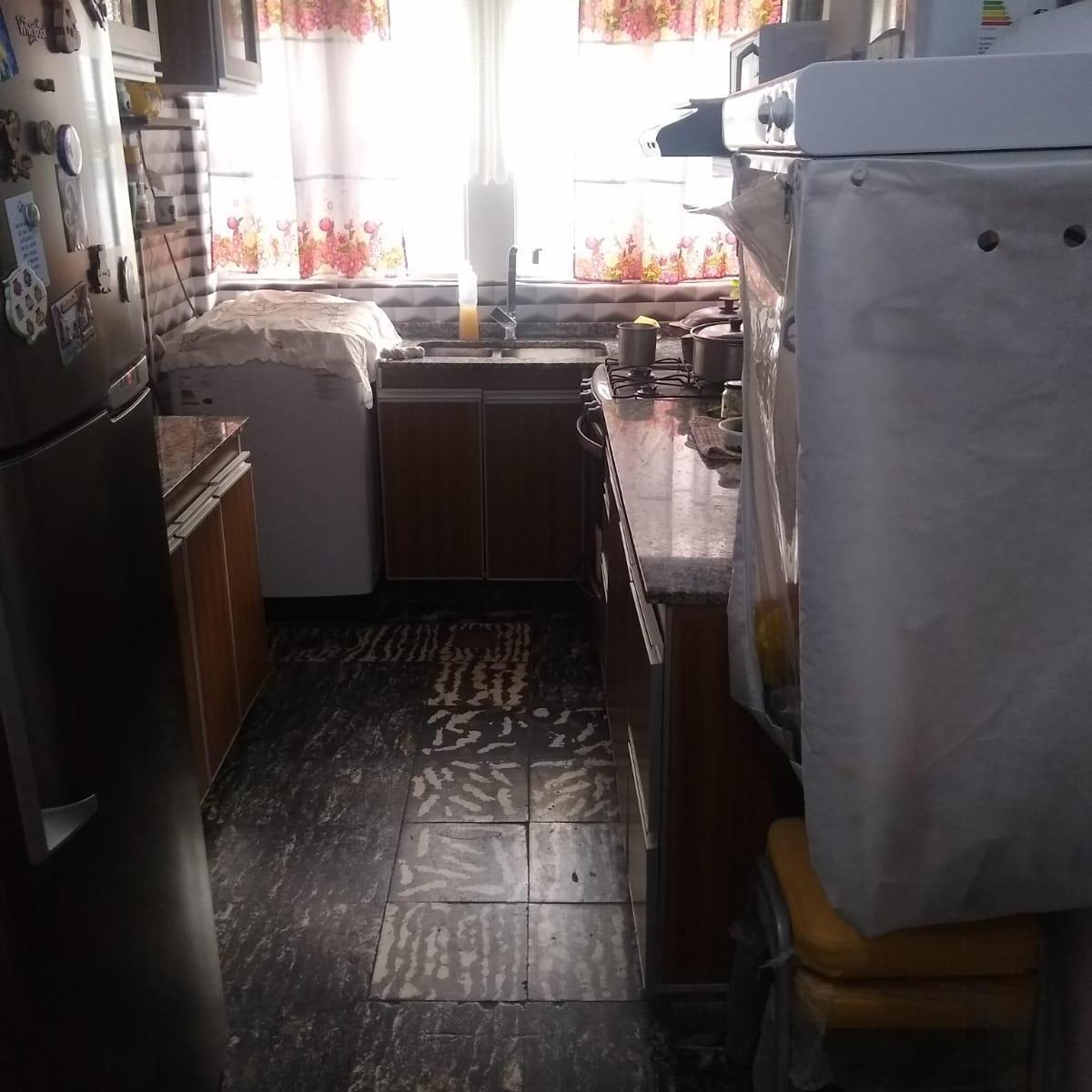 Foto de Venta de departamento de tres ambientes en Adrogué, imagen 4