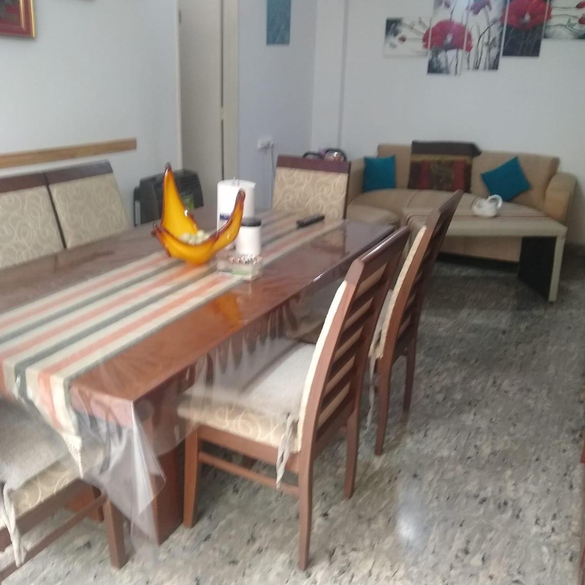 Foto de Venta de departamento de tres ambientes en Adrogué, imagen 3