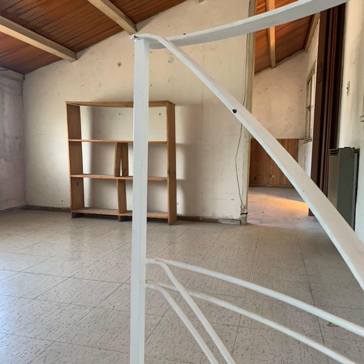 Venta de casa en Adrogué