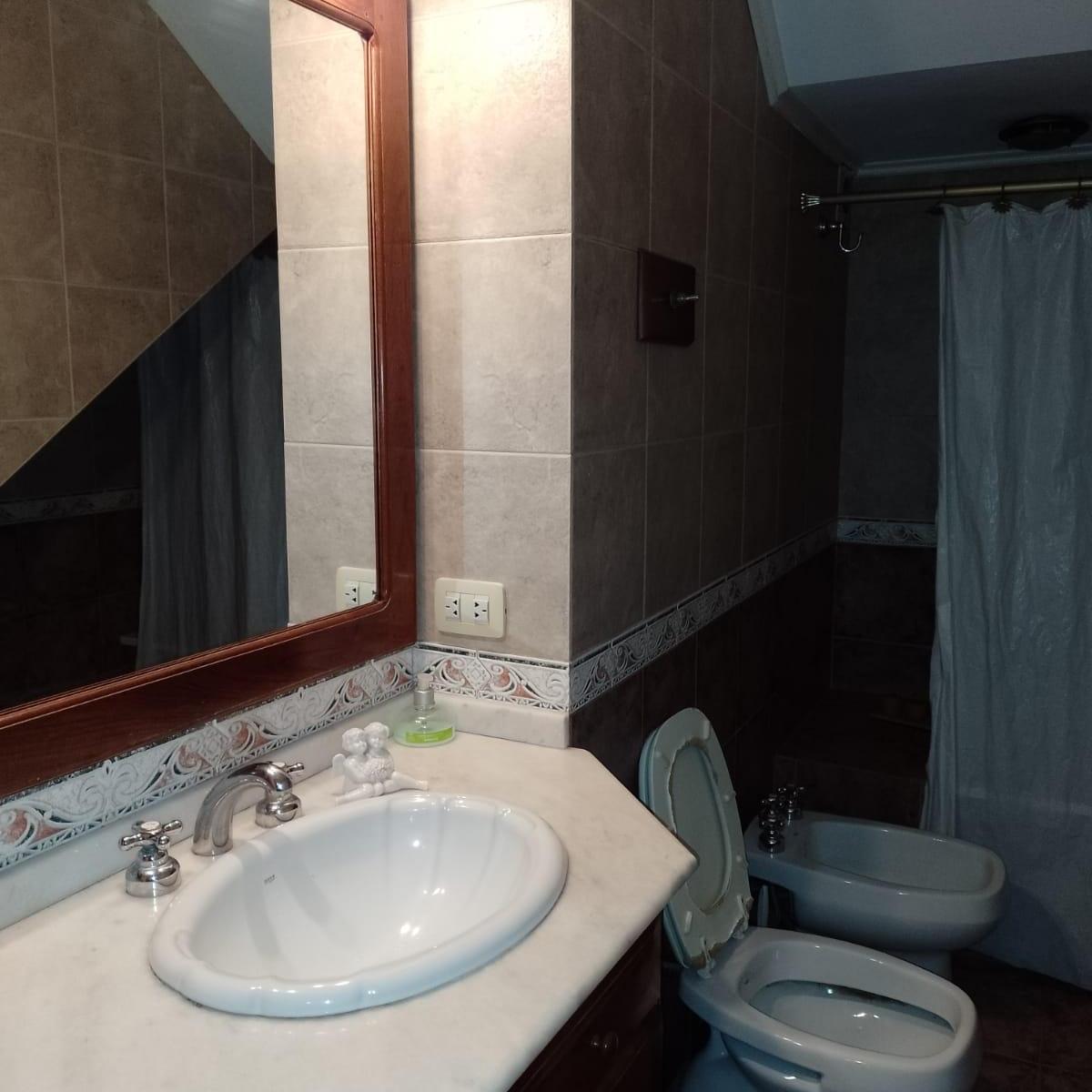 Venta de chalet en Adrogué