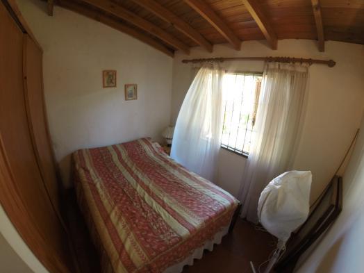 Venta de Dúplex en San Bernardo 3