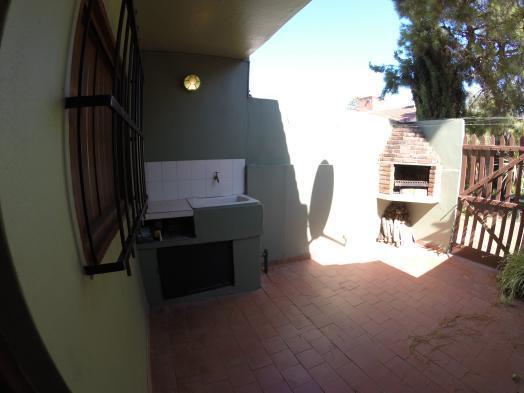 Venta de Dúplex en San Bernardo 4