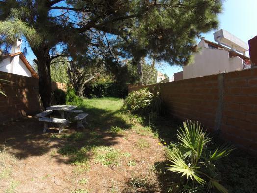 Venta de Dúplex en San Bernardo 5