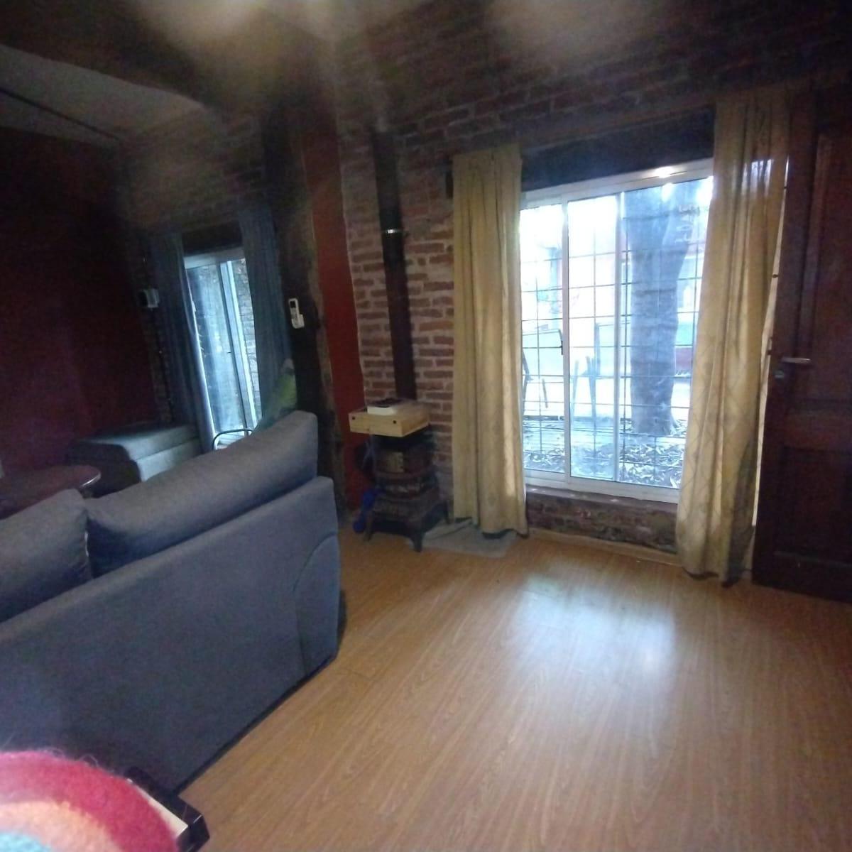 Venta de casa en Temperley