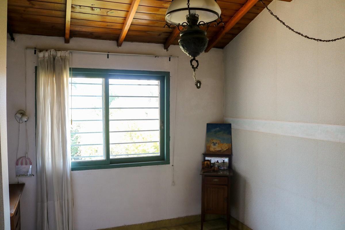 Venta de chalet en Adrogué
