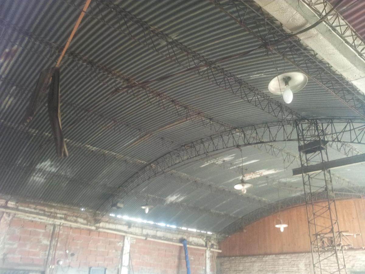 Foto de Venta de Galpón en Glew, imagen 3