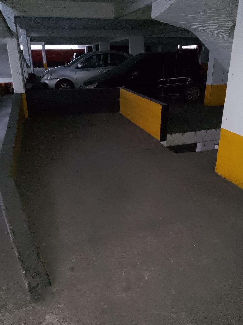 Foto de Venta de cochera en Mar del Plata, imagen 2