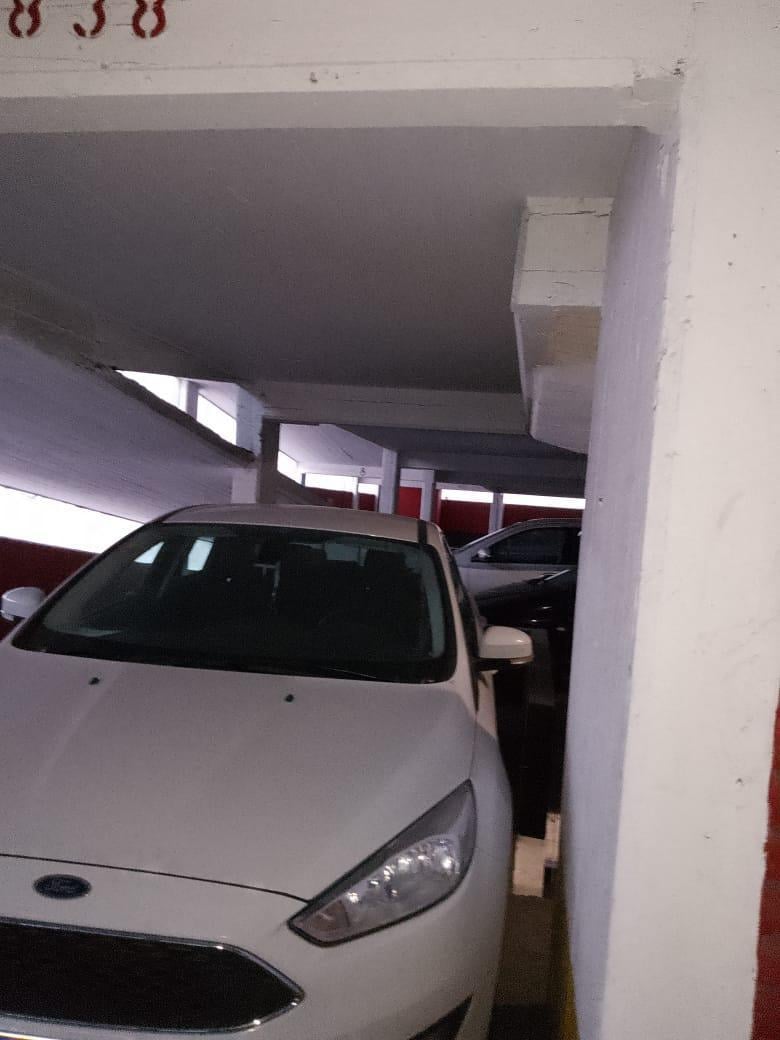 Foto de Venta de cochera en Mar del Plata, imagen 3