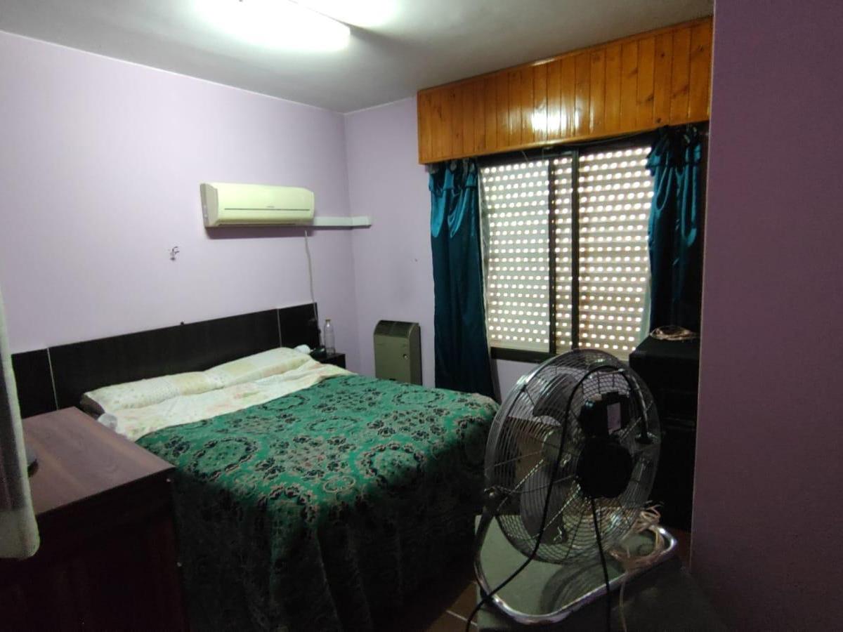 Foto de Venta de casa en Burzaco. Retasada., imagen 3