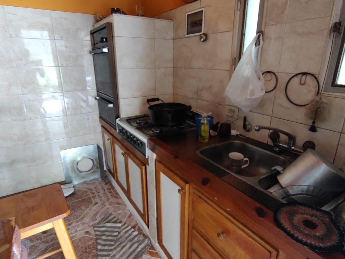 Foto de Venta de casa en Burzaco. Retasada., imagen 5