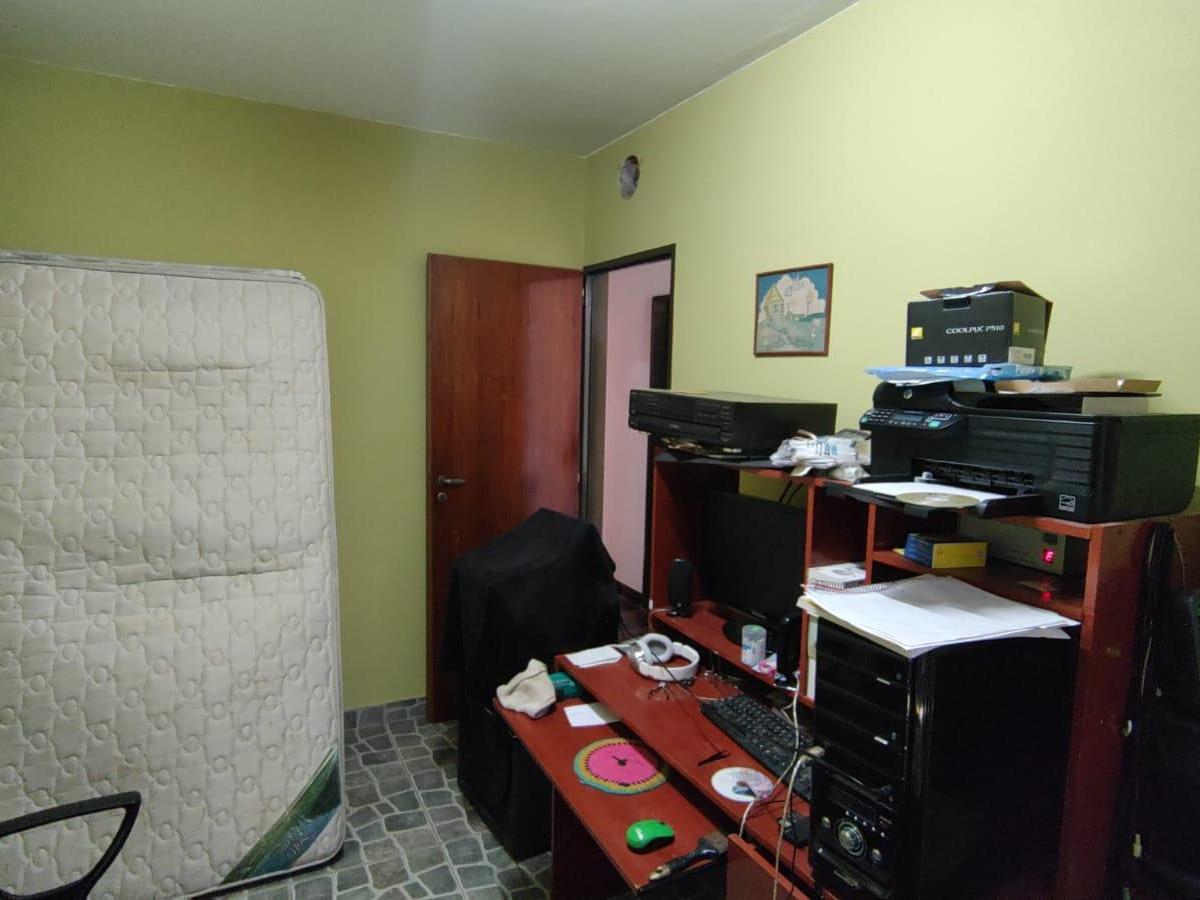Foto de Venta de casa en Burzaco. Retasada., imagen 4
