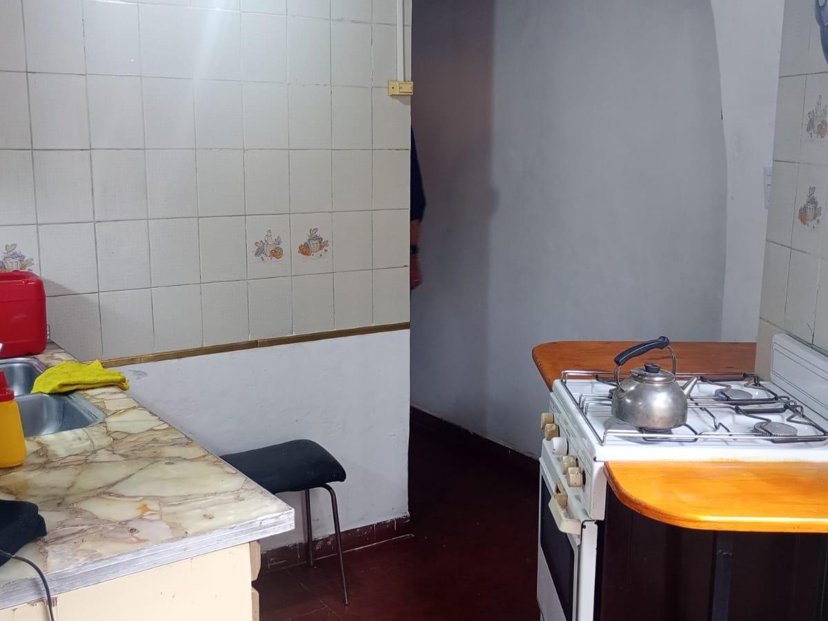 Venta de casa en Longchamps