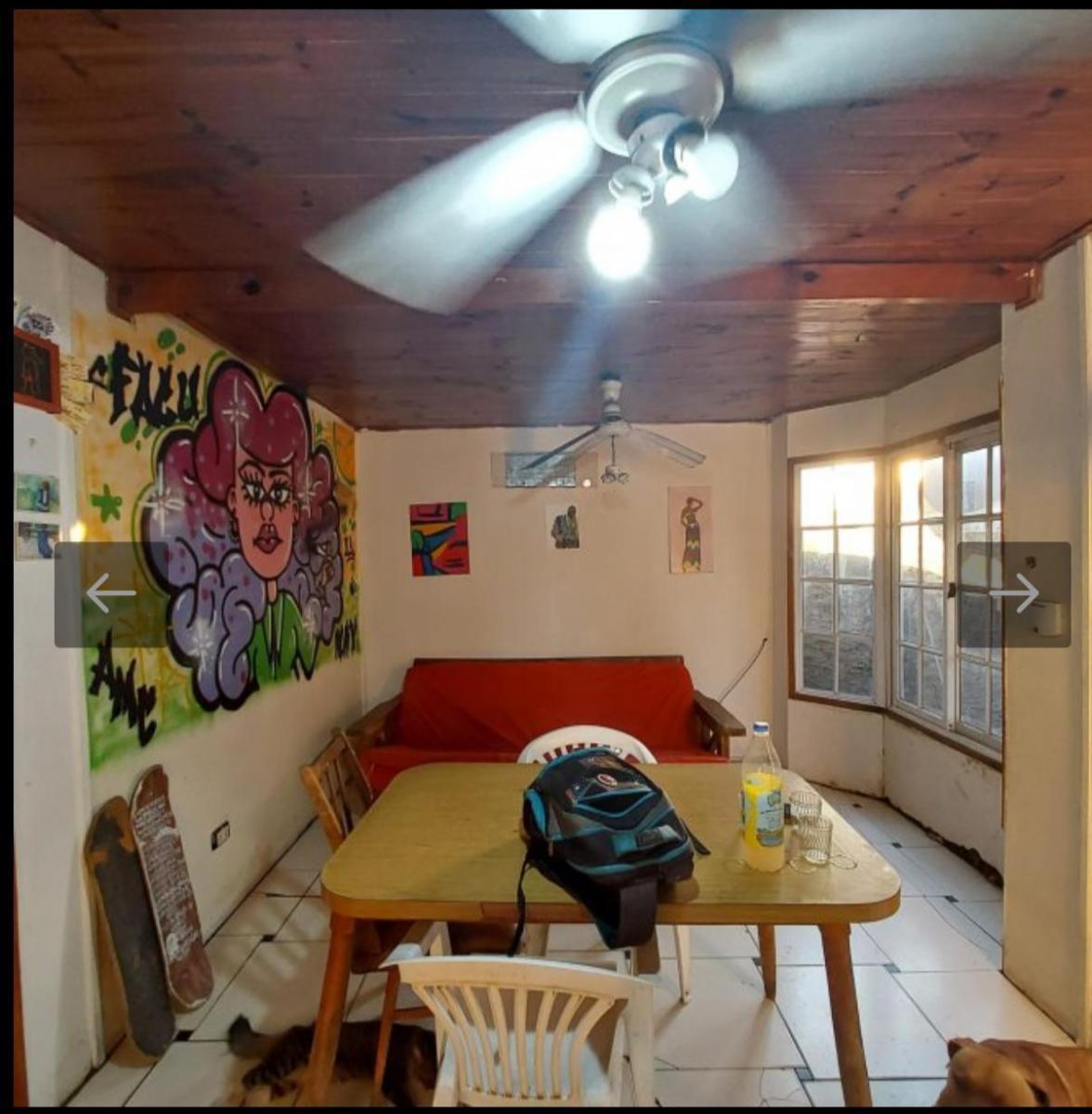 Foto de Venta de lote en Burzaco, imagen 5