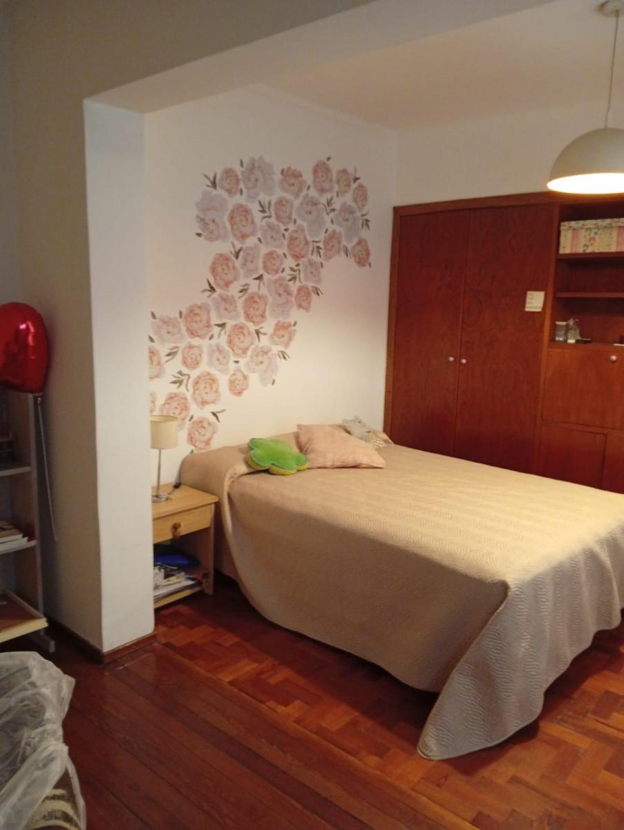 Venta de casa en Adrogué