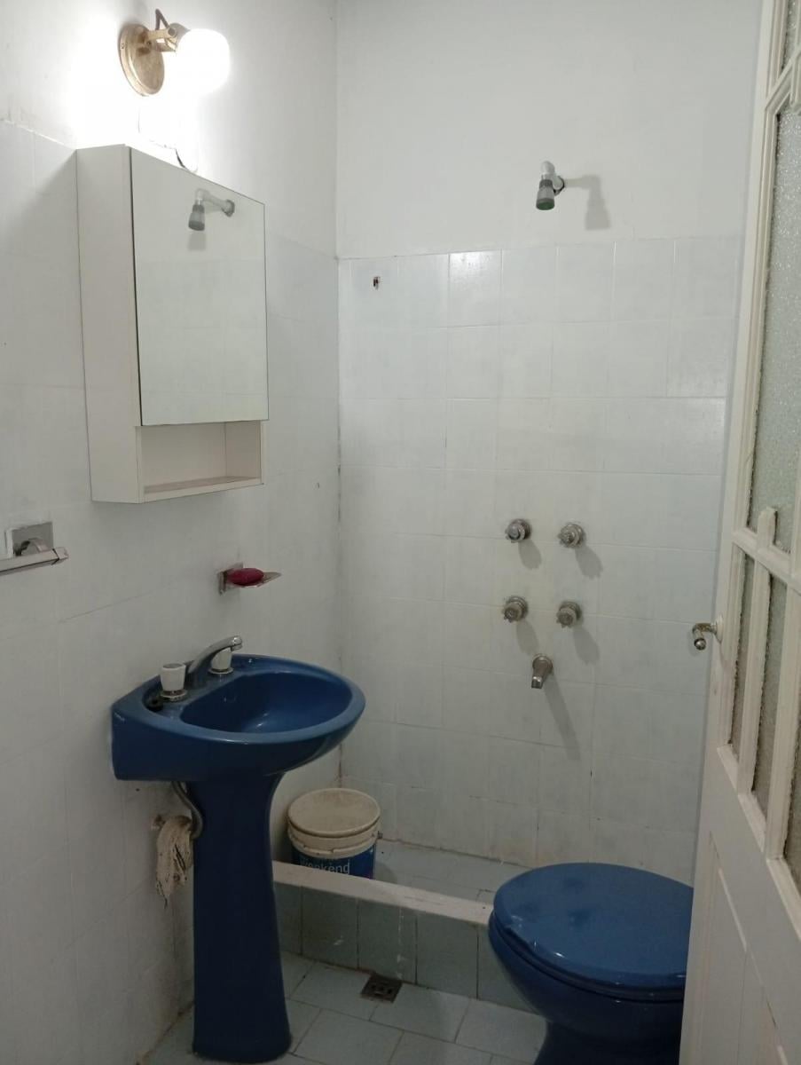 Venta de casa en Adrogué