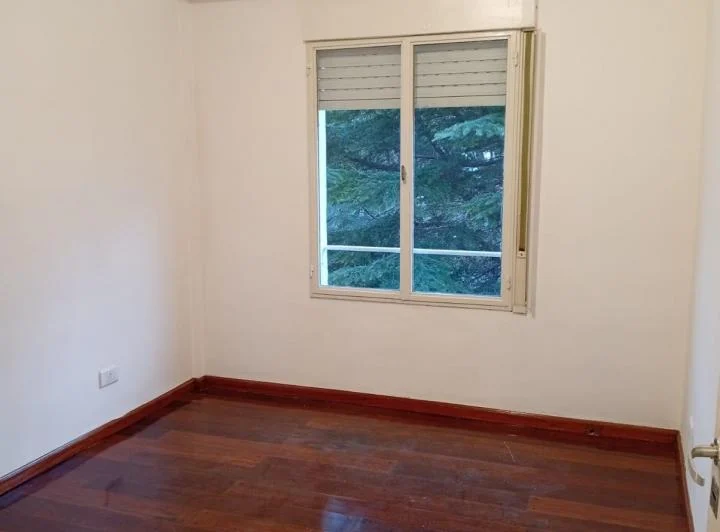 Foto de Venta de departamento en Adrogué, imagen 3