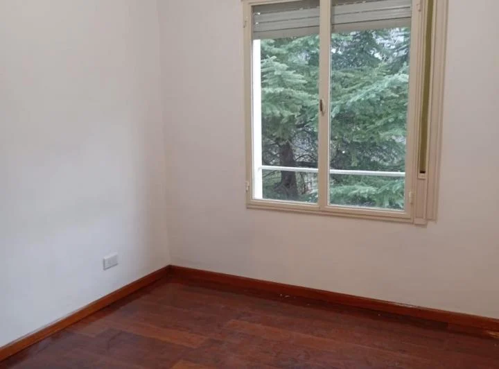 Venta de departamento en Adrogué