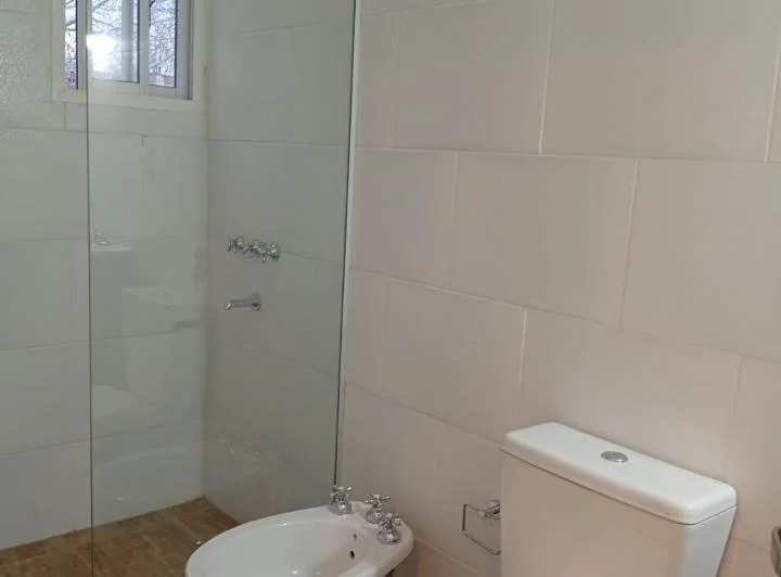 Foto de Venta de departamento en Adrogué, imagen 5