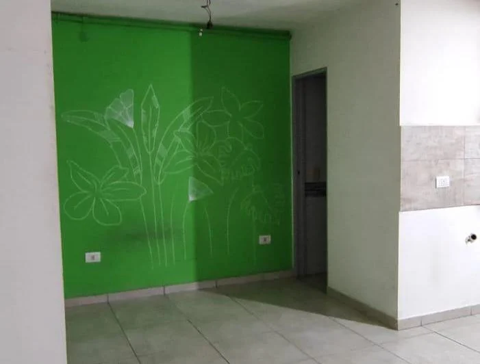 Alquiler de monoambiente en Burzaco 5