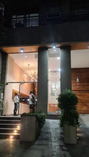 Venta de departamento en Lomas de Zamora